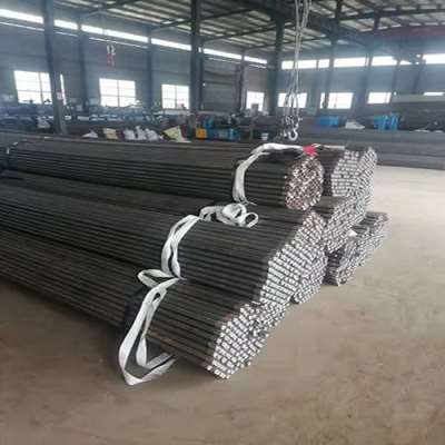 上安乡桥梁声测管安装的几个常见故障