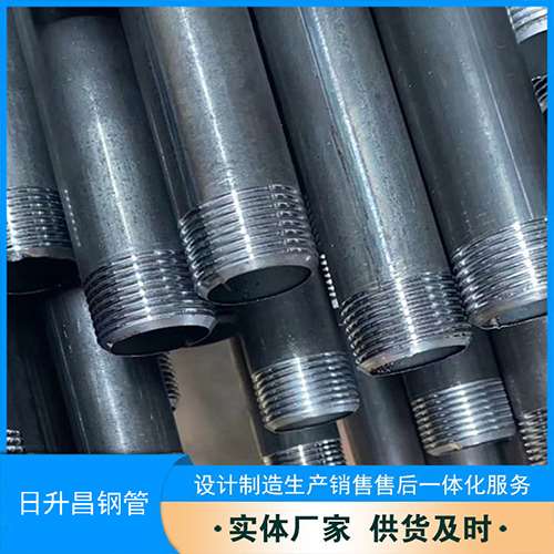 上安乡桩基声测管检测规范都需要注意些什么