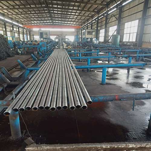 上安乡[50声测管规格尺寸]建立中长期去产能有效机制