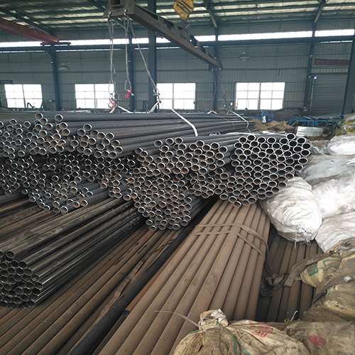 上安乡[50声测管规格尺寸]建立中长期去产能有效机制