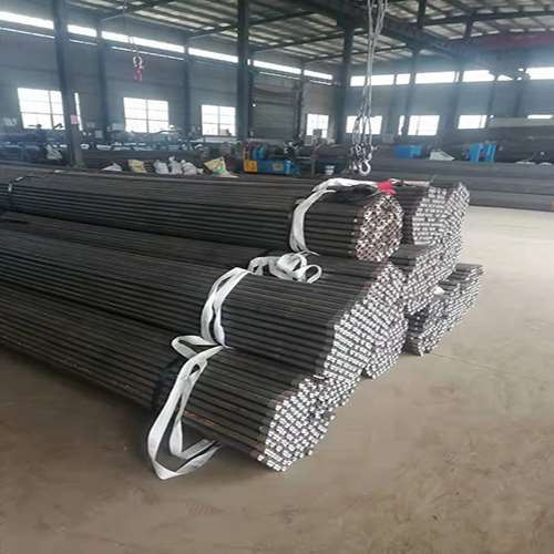 上安乡使用声测管进行检测的目的和方法
